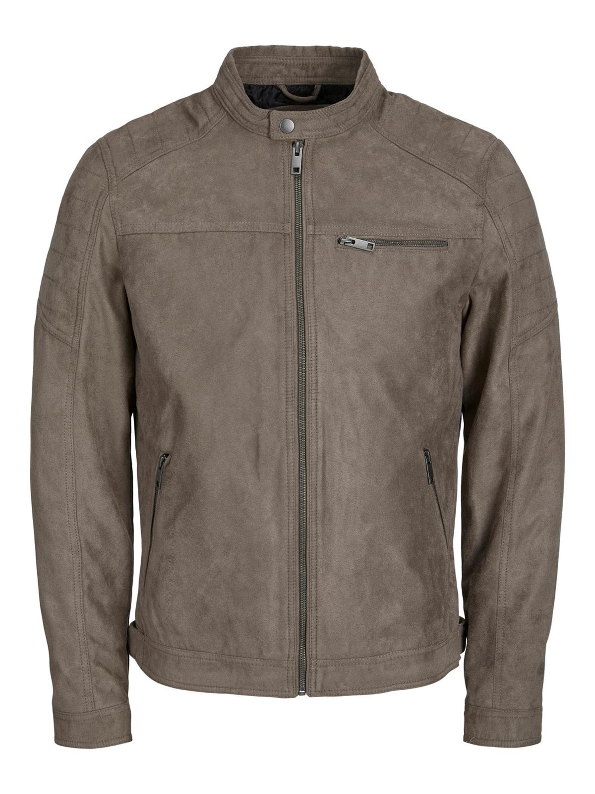Jack&Jones Jjerocky Jacket Noos Erkek Ceket