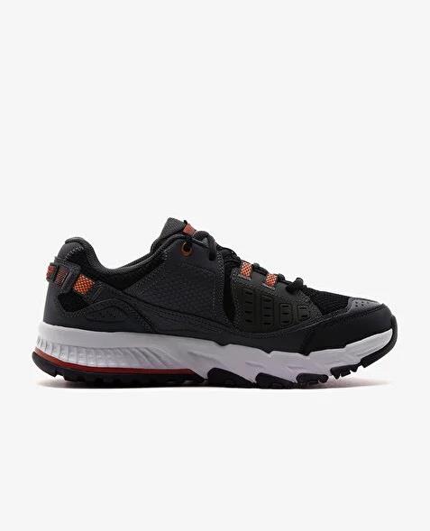 Skechers Arch Fit Escape Plan Erkek Günlük Ayakkabı