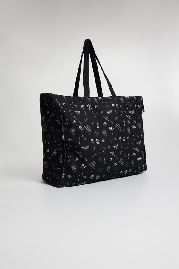 Loft Erkek Çanta LF2034743