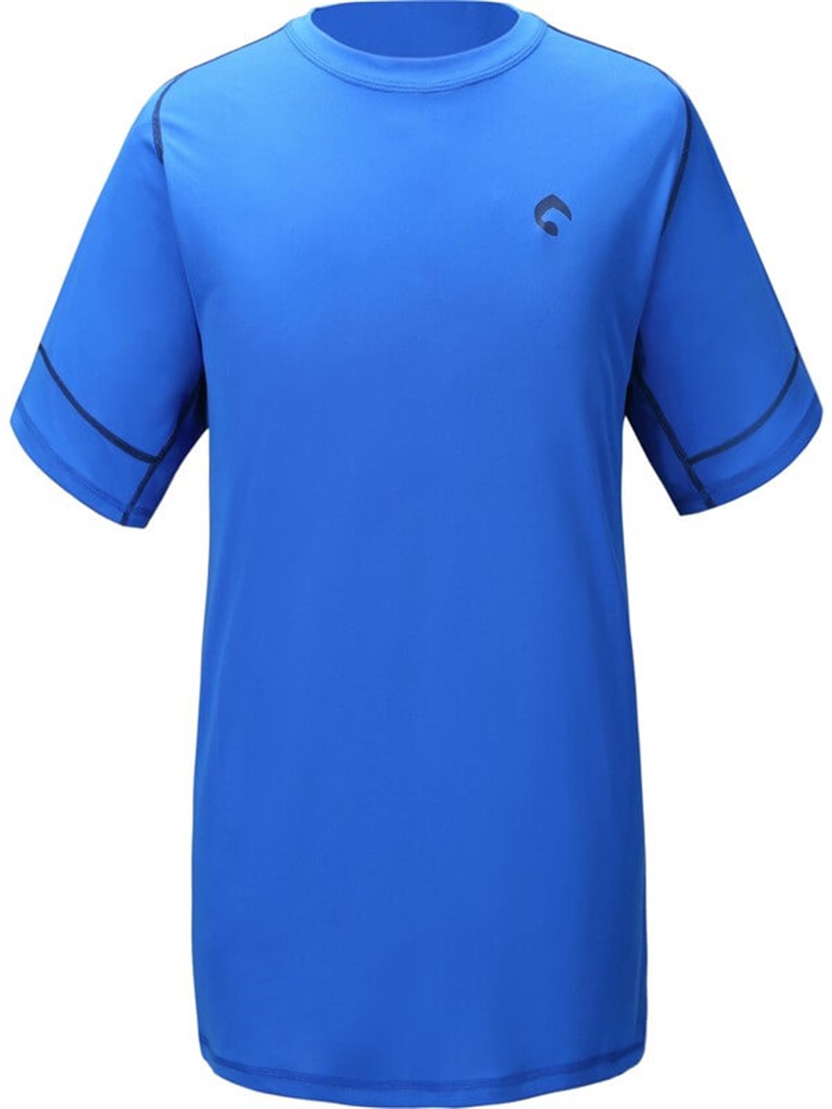 Panthzer Malavi Erkek T-Shirt