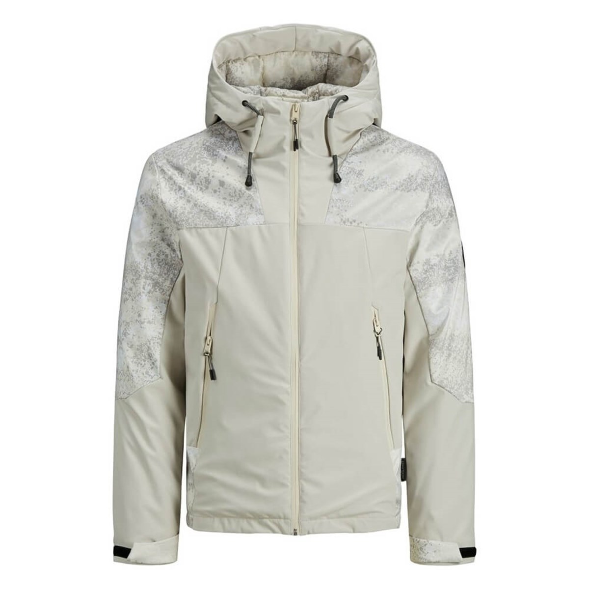 Jack&Jones Jcodexter Erkek Mont 12193472
