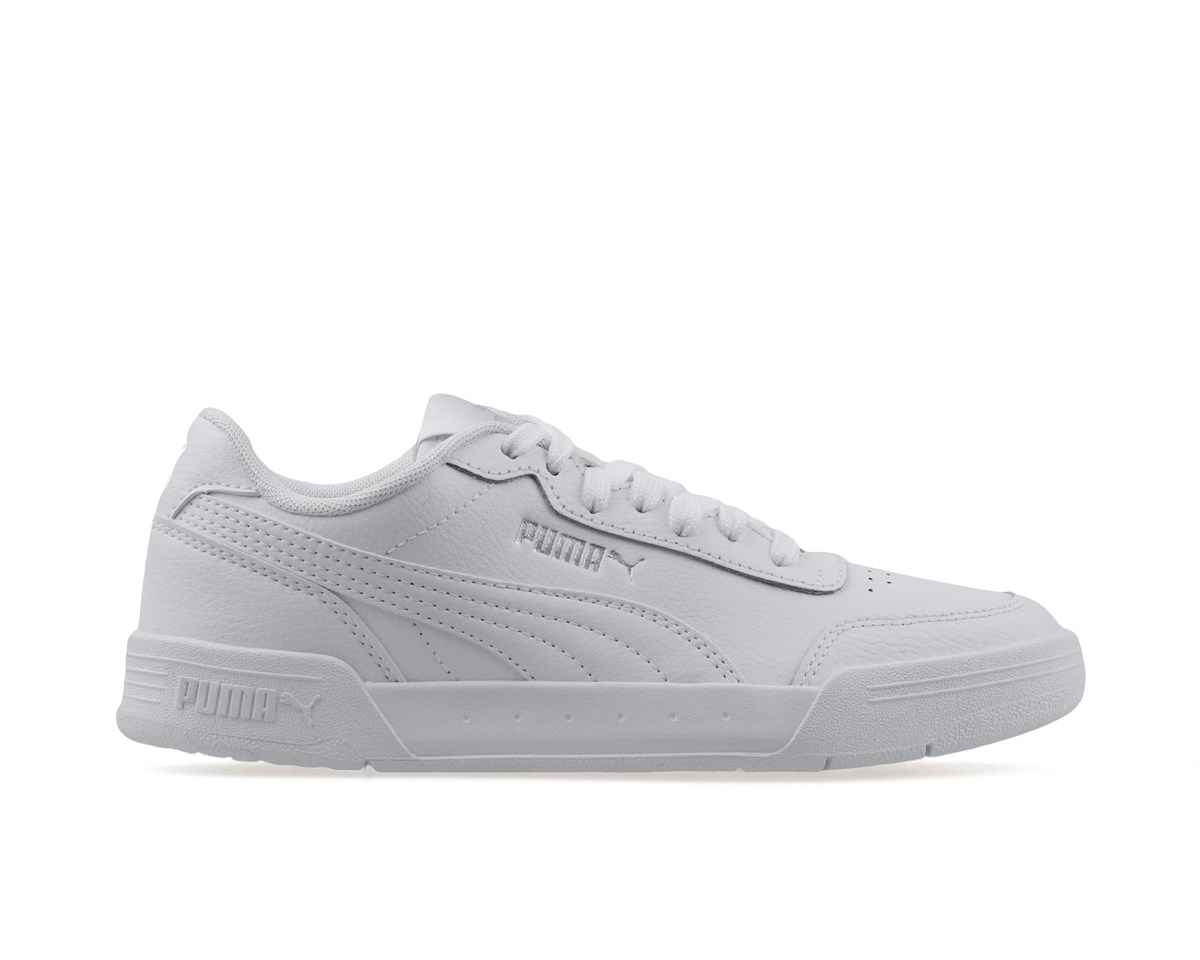 Puma Caracal  Erkek Günlük Ayakkabı-36986302