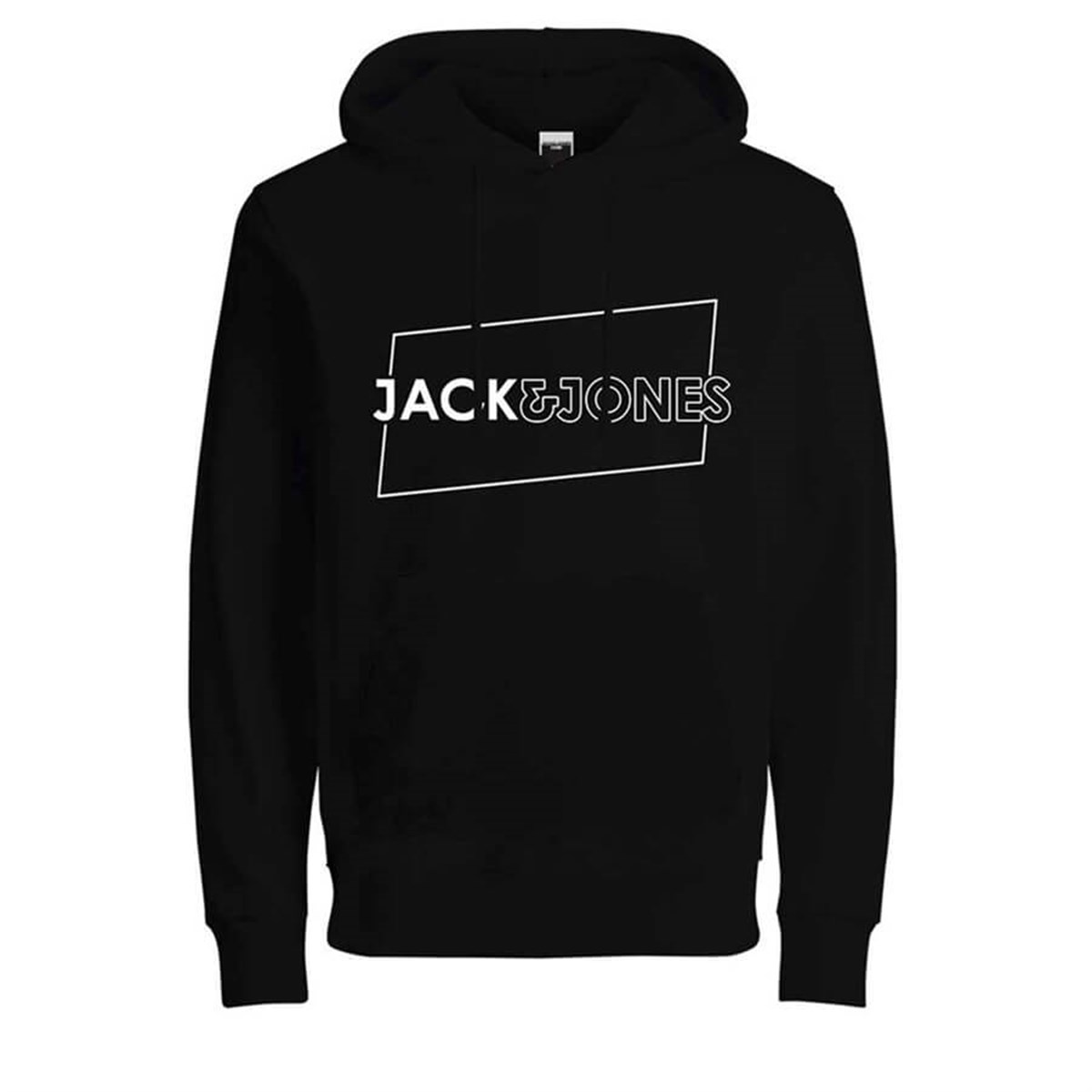 Jack & Jones Jcodıen Erkek Sweatshirt - 12201849