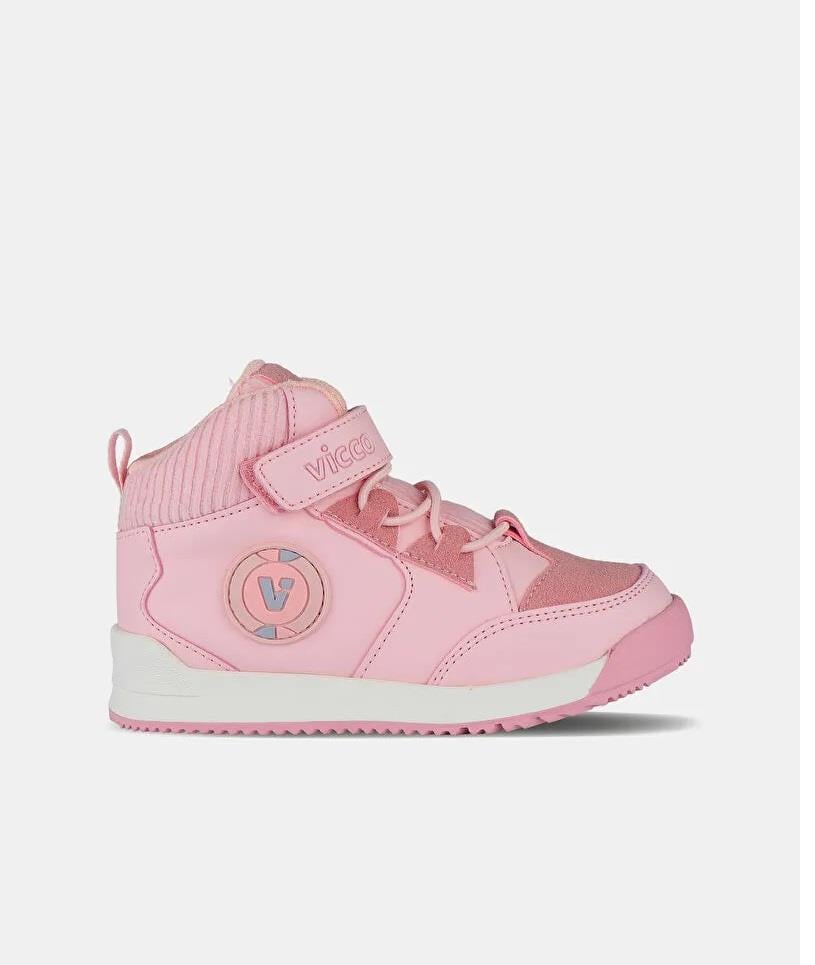 Vicco Hippi Çocuk Bot 946.P24K.413-114