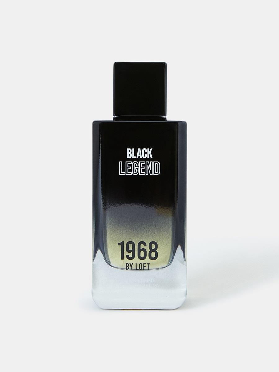 Loft Erkek Parfüm LF2037866