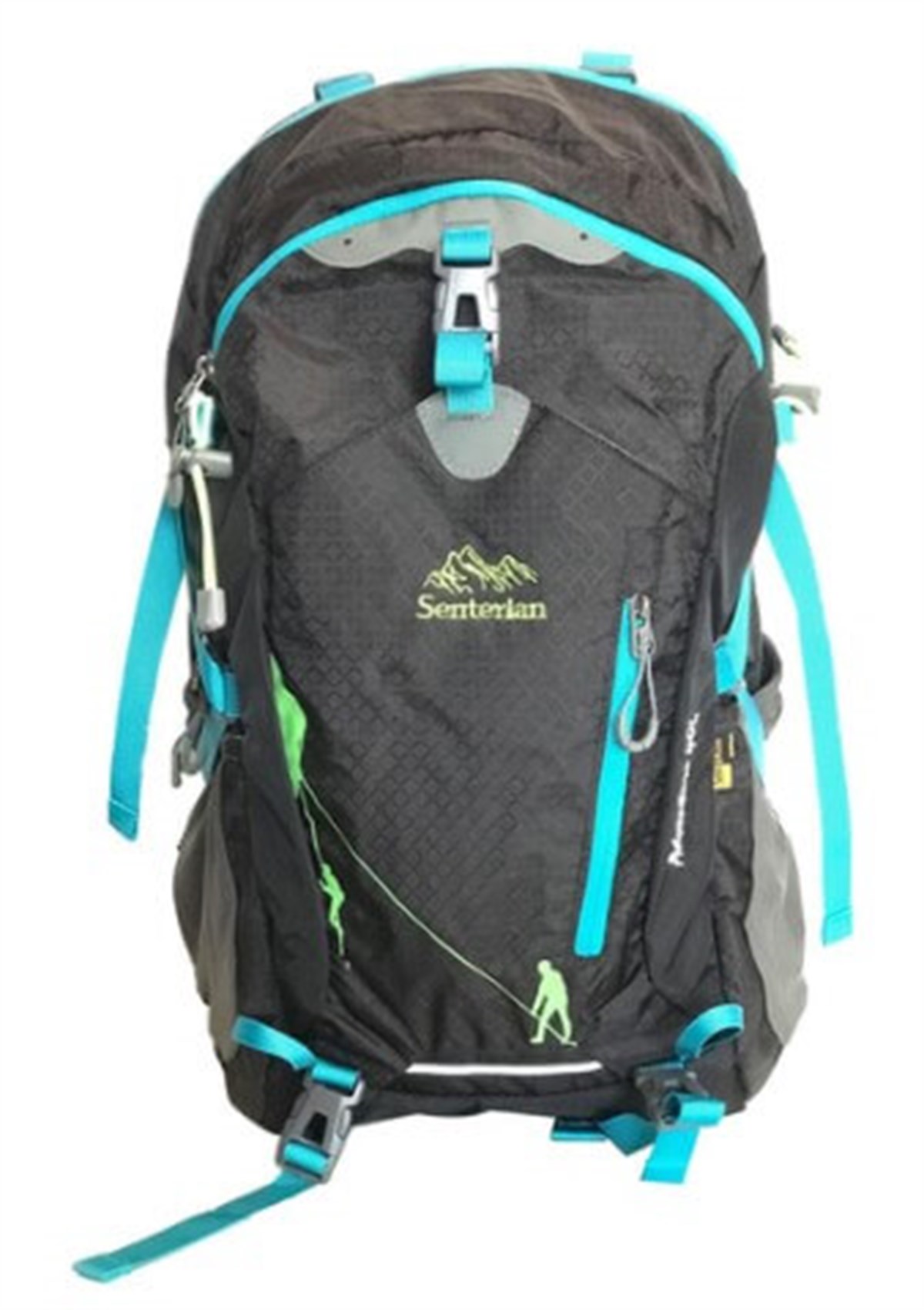 Senterlan Roverto 40 Lt. Sırt Çantası 2467