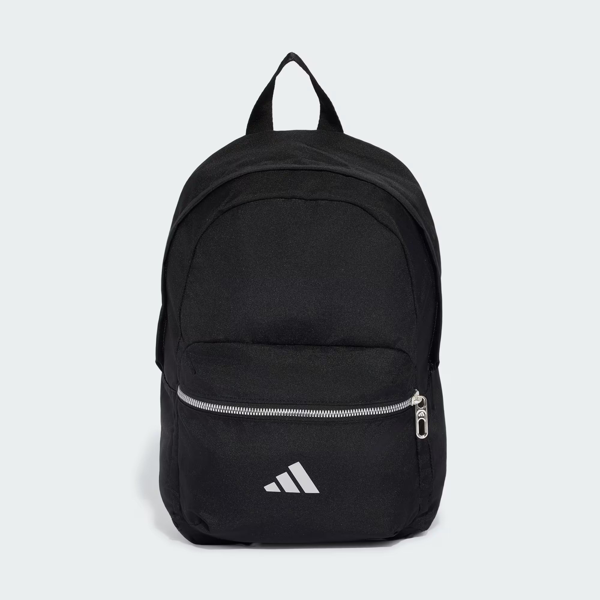Adidas Ess Xs Bp  Black/Grethr Unisex Sırt Çantası KH4602