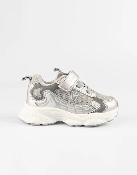 Vicco Tag Bebe Phylon Spor Ayakkabı 346.B25Y.202-17
