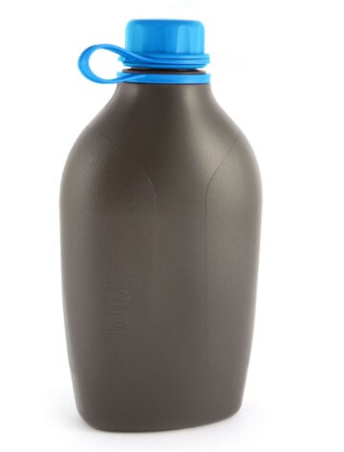 Wildo Explorer Bottle Karabinalı Su Matarası 4245