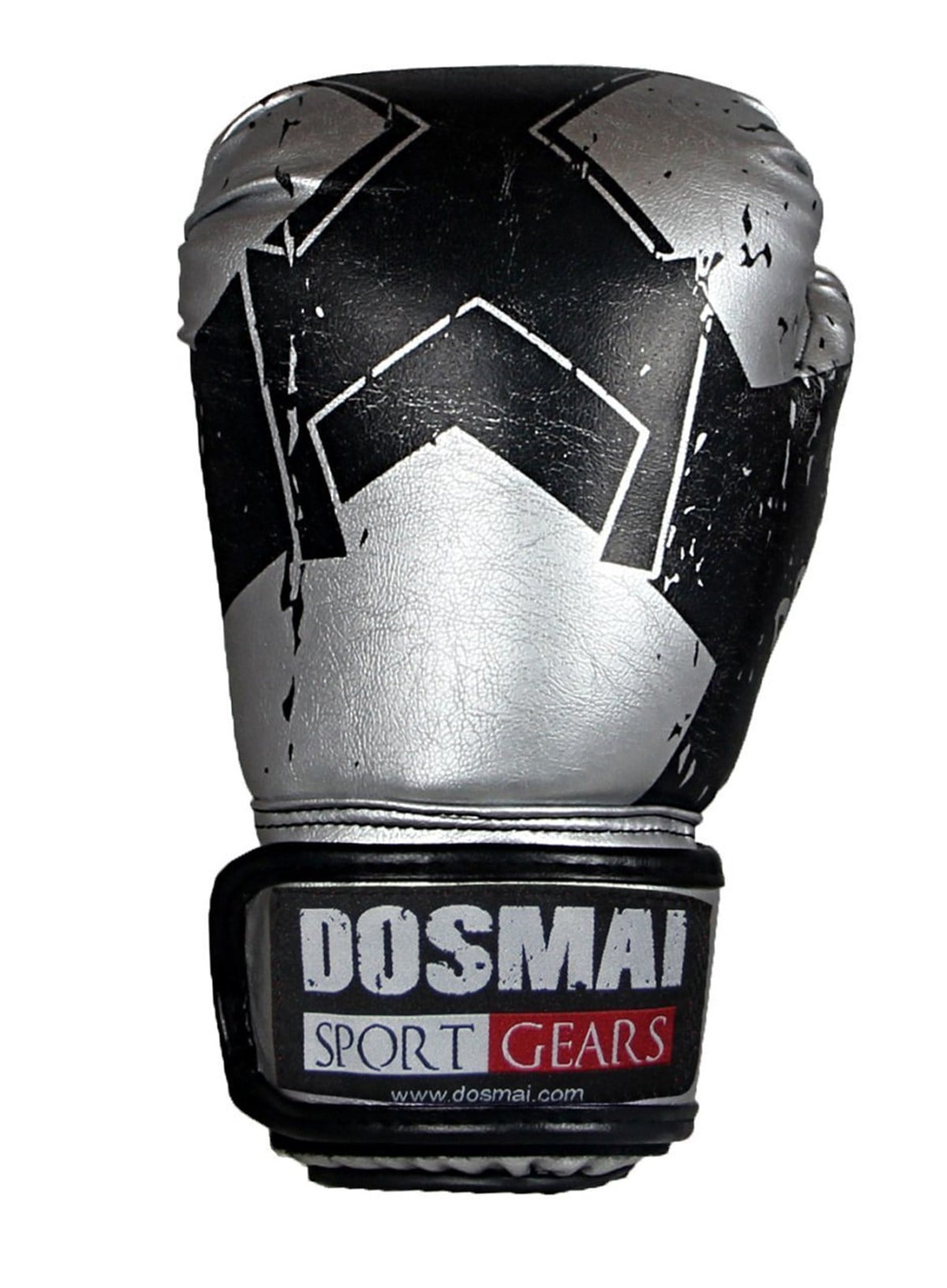 Dosmai Boks - KickBoks Eldiveni