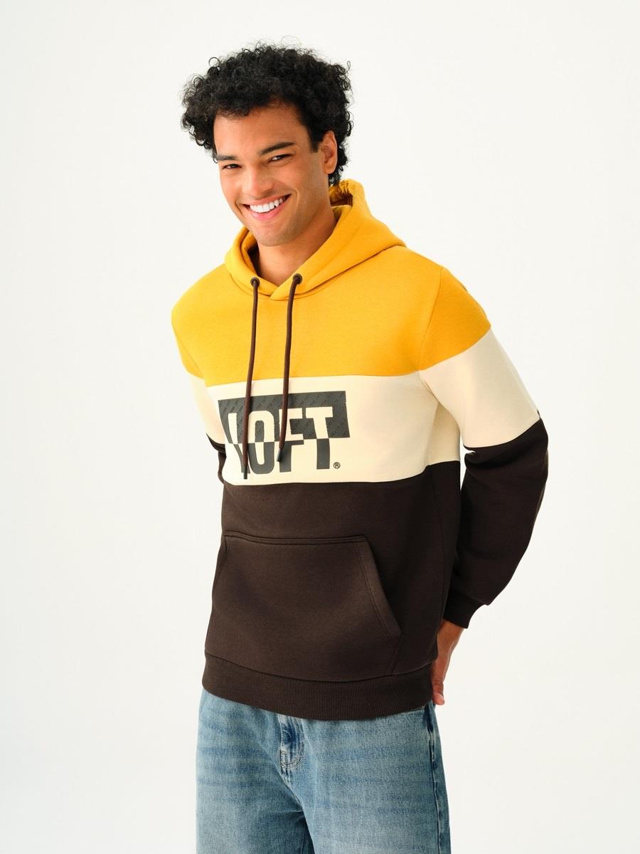 Loft Erkek Sweatshirt LF2037267