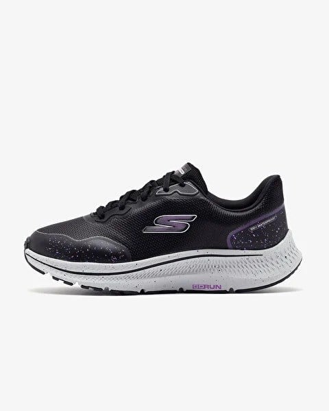 Skechers Go Run Consistent 2.0 - Piedmont Kadın Günlük Ayakkabı
