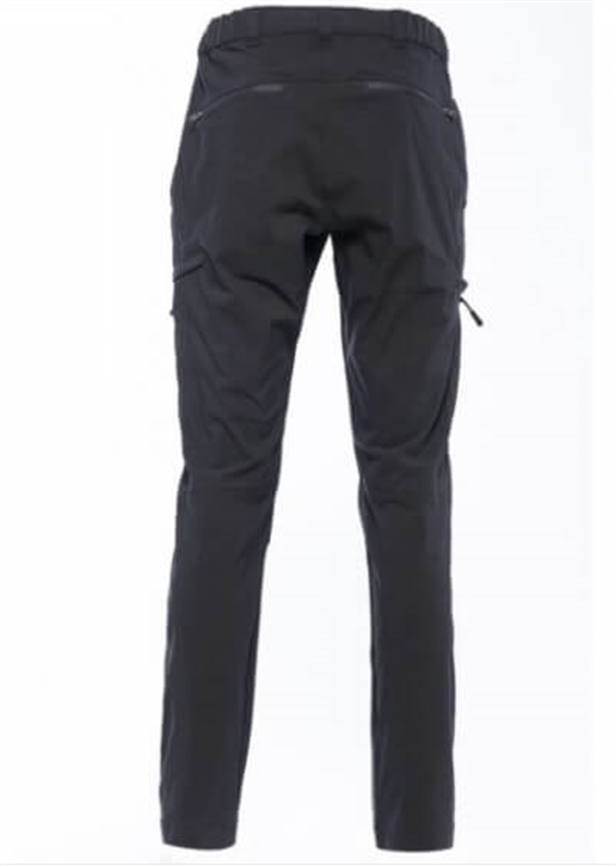 Nuna-Tech Quest Tactical Erkek Pantalon - 19132