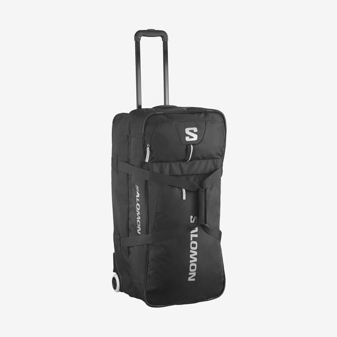 Salomon Contaıner 100 Valiz LC1115300