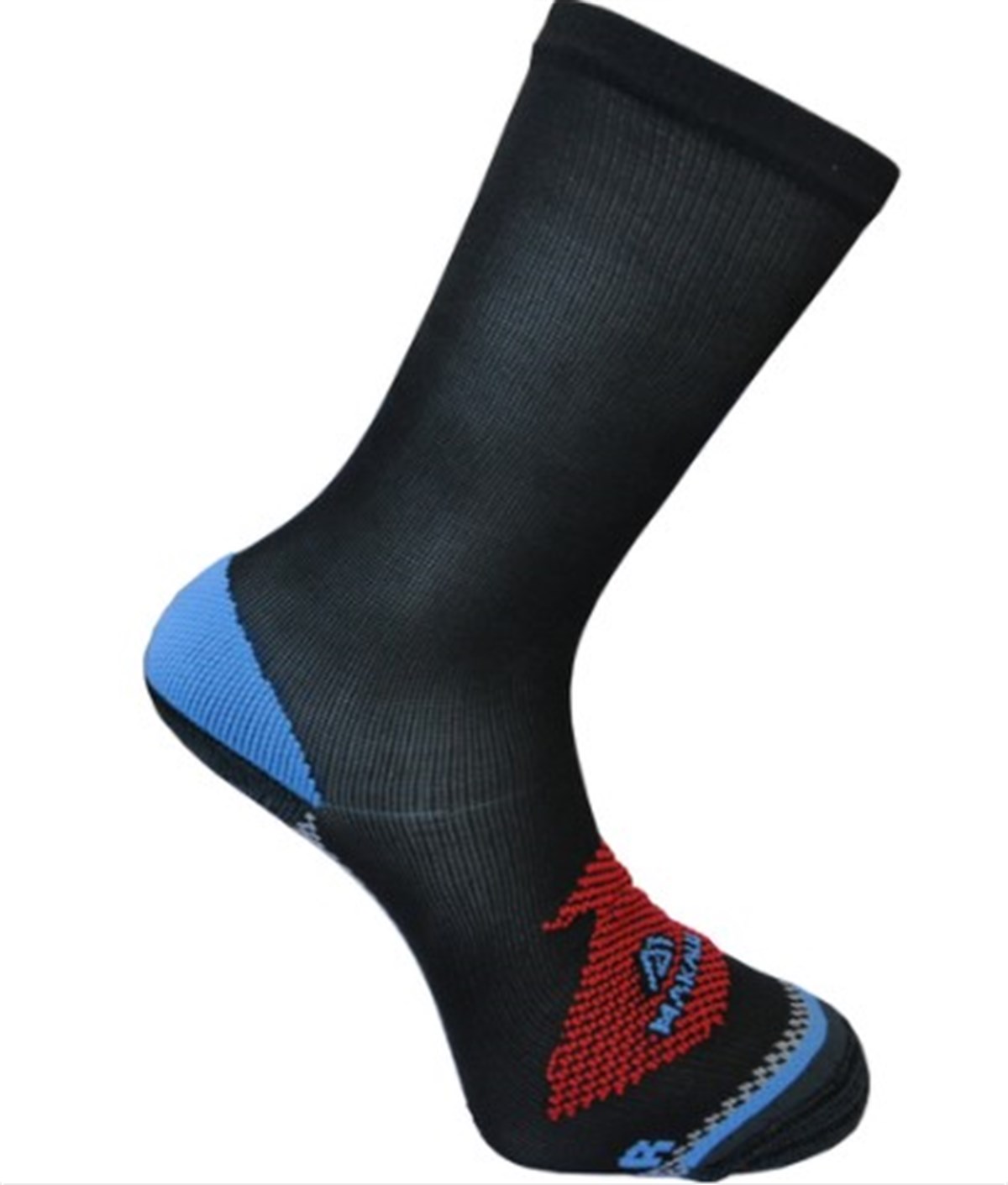 Makalu Ultra Comfort Çorap BHC012