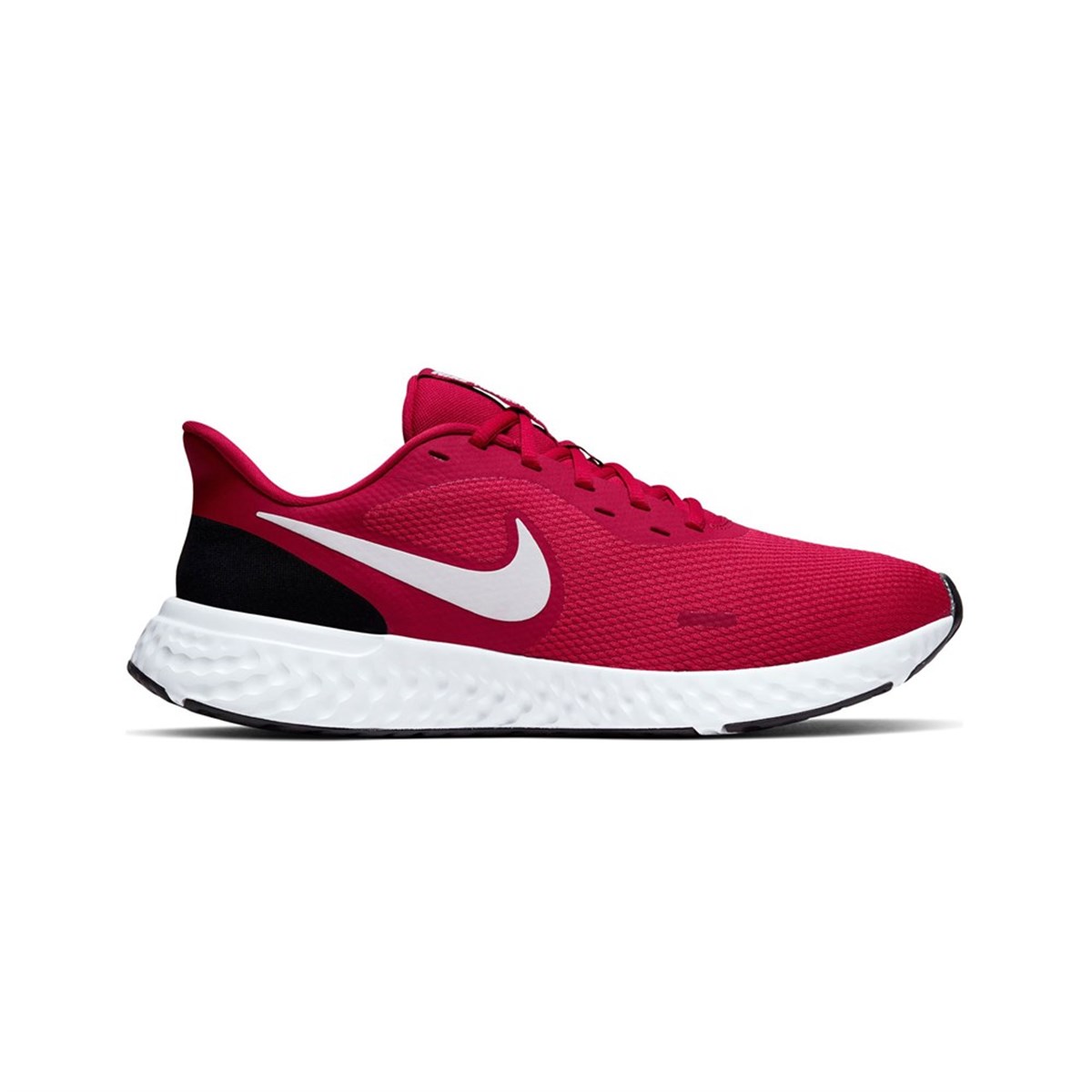 Nike Revolutıon 5 Erkek Günlük Ayakkabı BQ3204-600