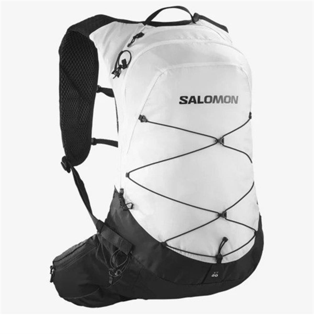 Salomon Xt 20 Unisex Outdoor Sırt Çantası LC2060200