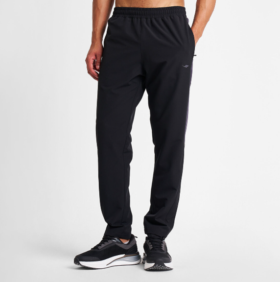 Lescon 25N-1149 Eşofman Alt Erkek