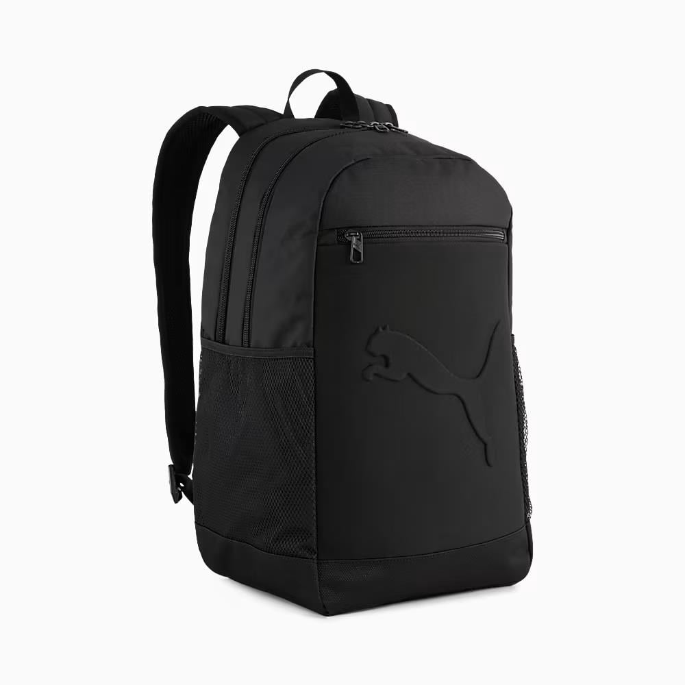 Puma Buzz Backpack Sırt Çantası 09115301