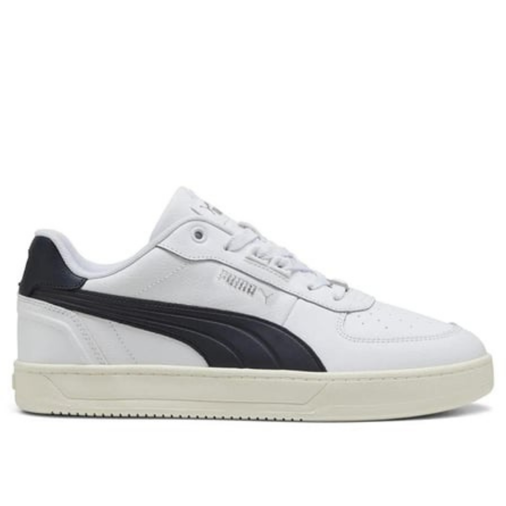 Puma Caven 2.0 Lux Erkek Günlük Ayakkabı 39501613