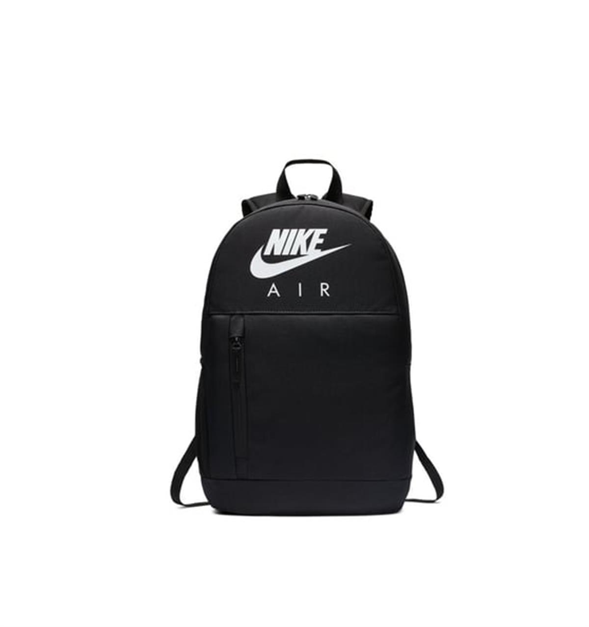 Nike Elemental Backpack Fa19 Gfx Sırt Çantası Ba6032-010
