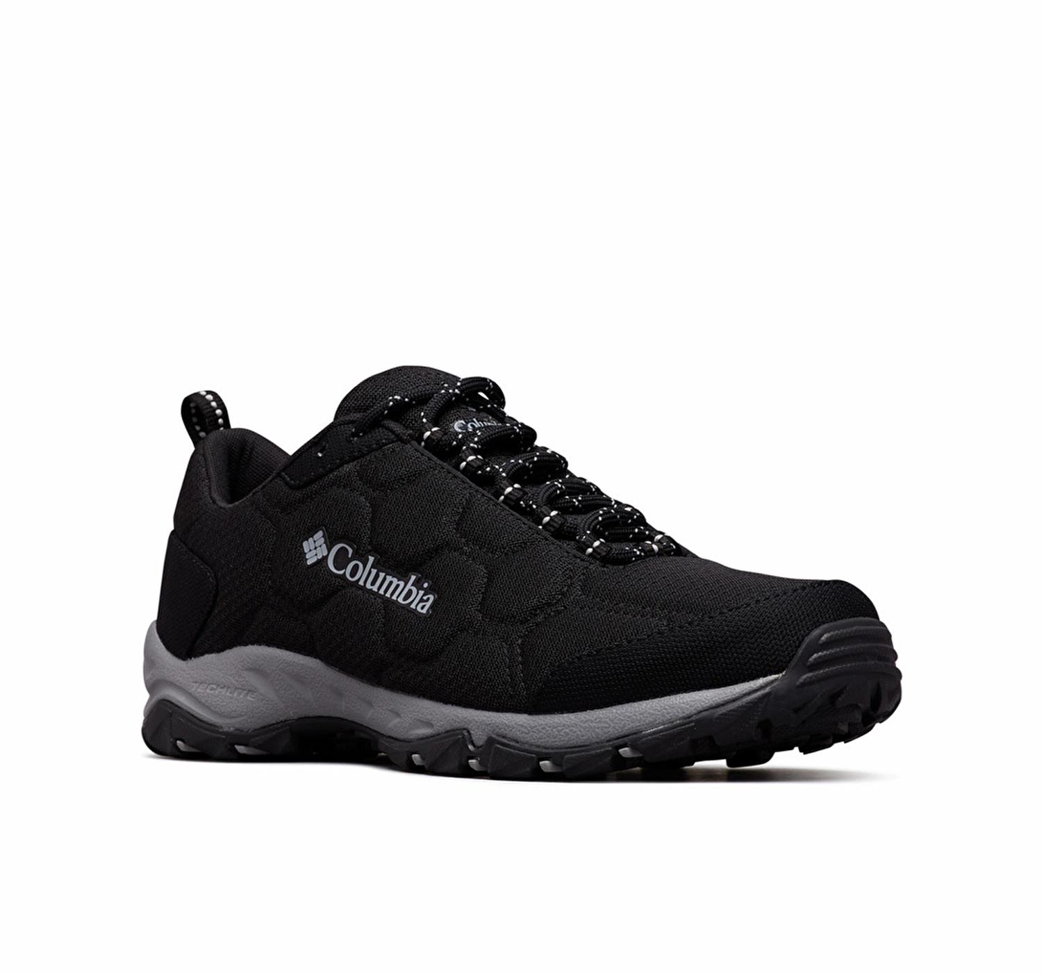 Columbia Fırecamp Remesh Erkek Outdoor Ayakkabı BM1905_010