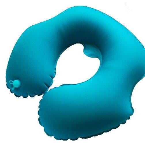 FreeCamp Love U Boyun yastığı