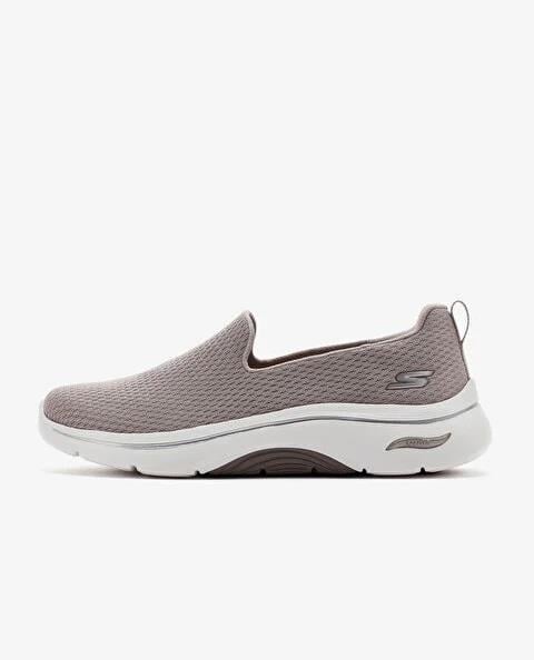 Skechers Go Walk Arch Fit 2.0  -  Saida Kadın Günlük Ayakkabı 125313 TPE