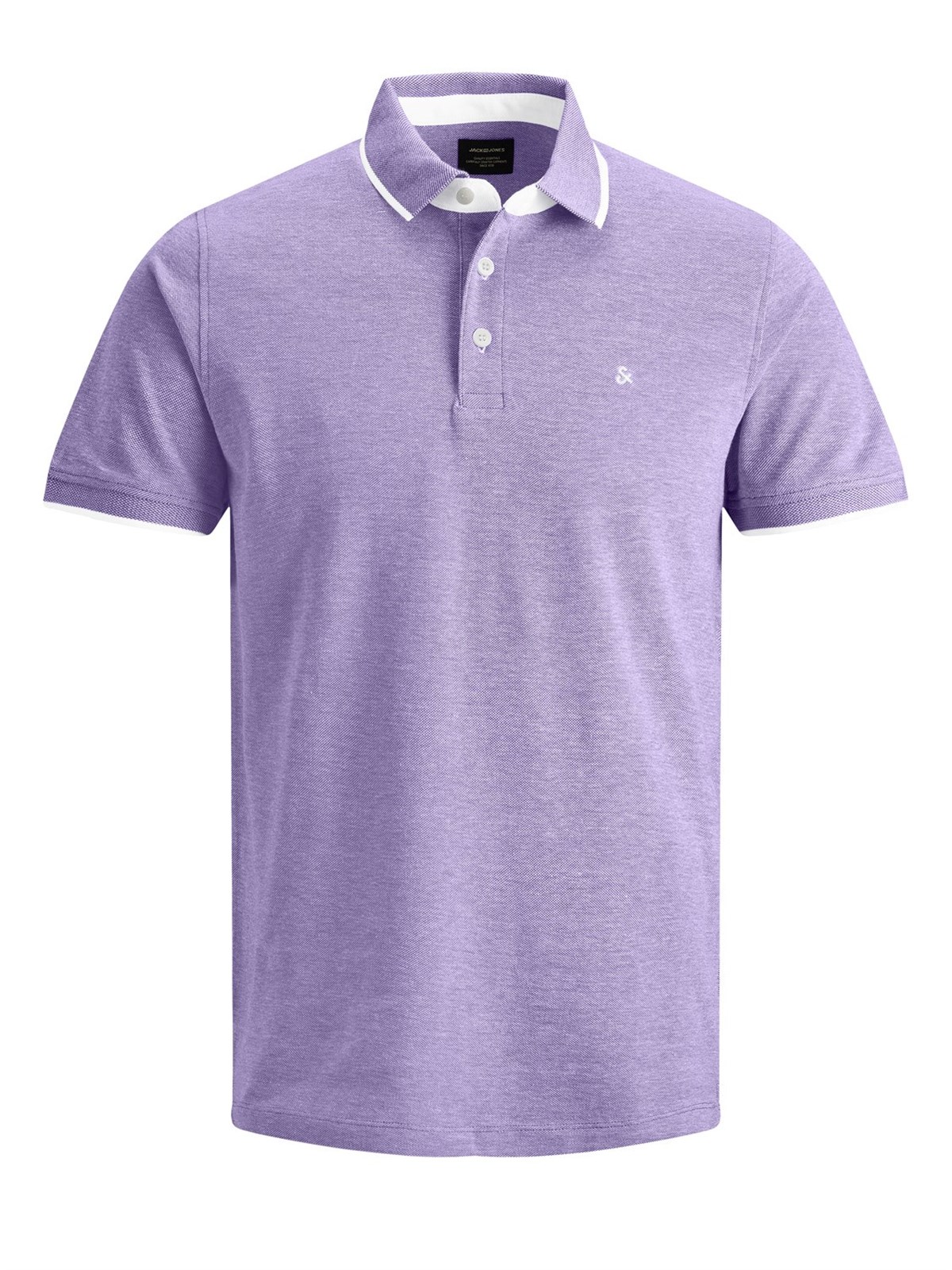 Jack & Jones Jjepaulos Erkek T-Shirt 12136668