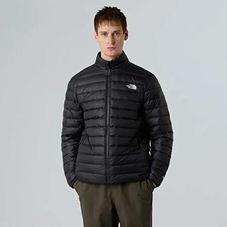 The North Face M Classıc Down  Erkek Mont NF0A8D1UJK31