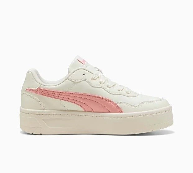 Puma Court Lally Skye Kadın Günlük Ayakkabı 40036804