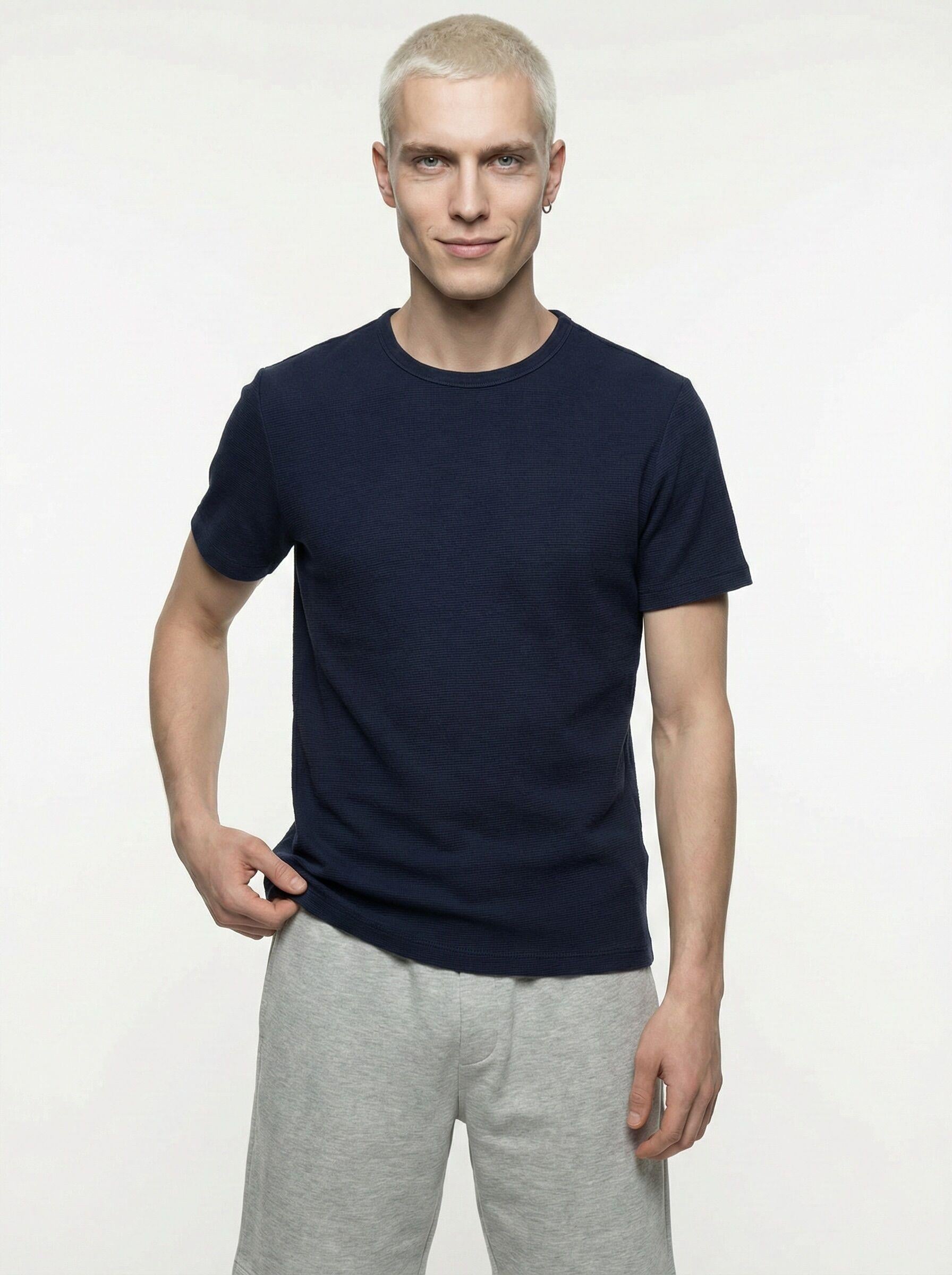 Loft Erkek T-Shirt LF2040577