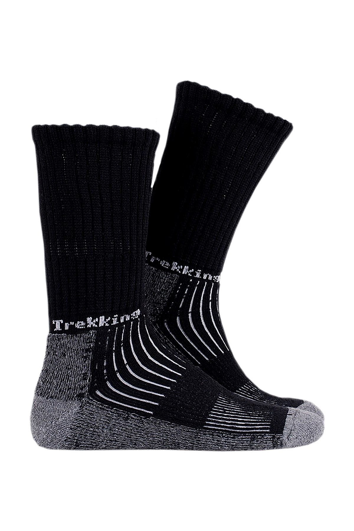 Thermoform Trekking Çorap HZTS33
