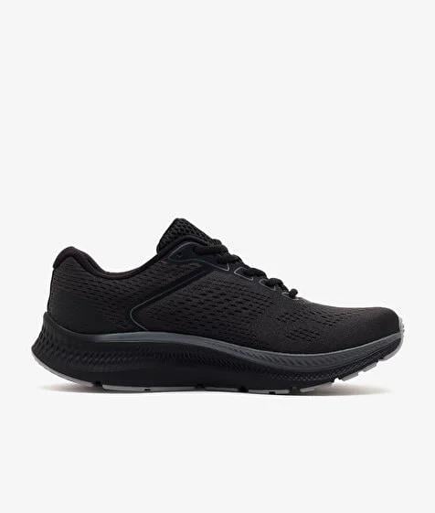 Skechers Go Run Consıstent 2.0  Erkek Günlük Ayakkabı 220865TK BLK
