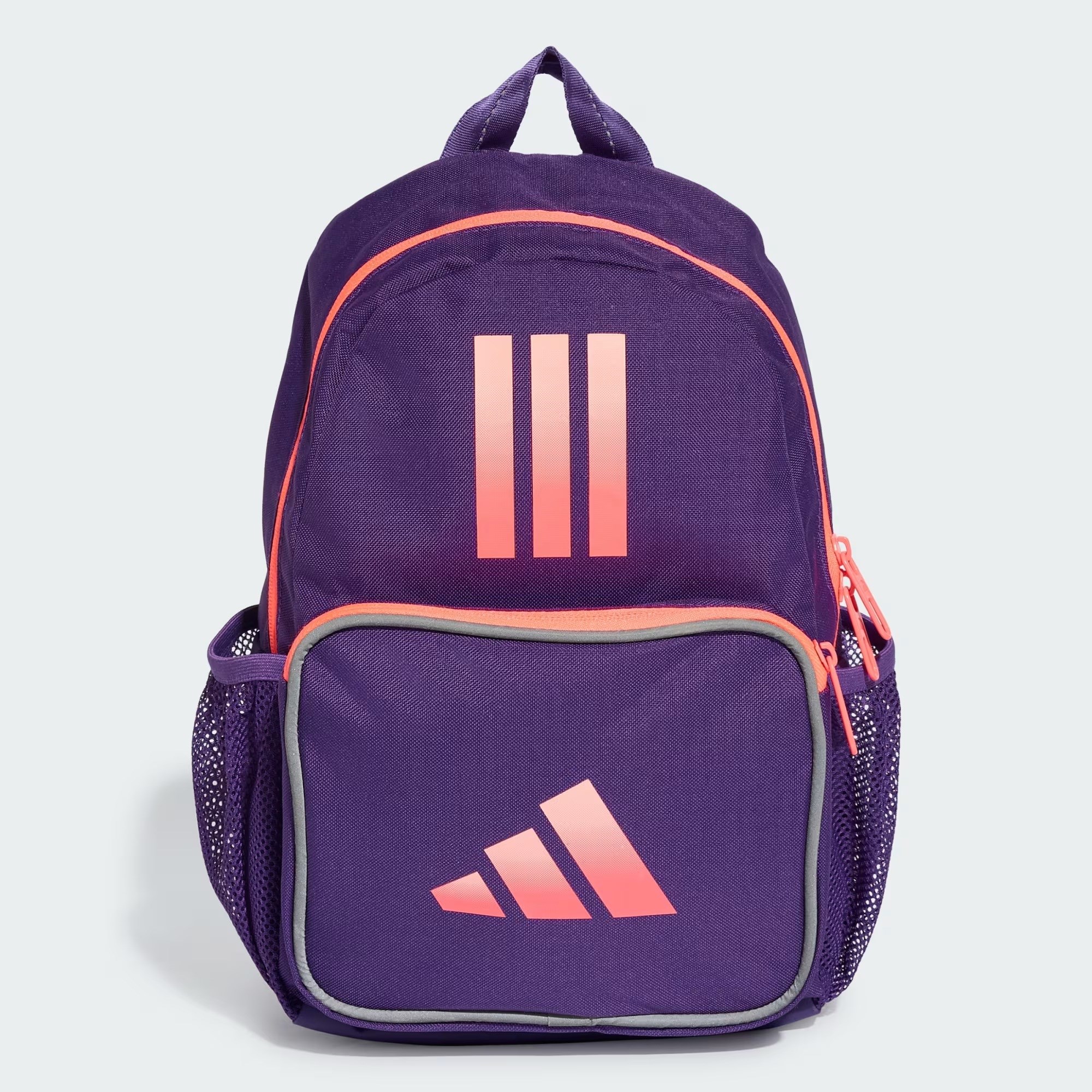 Adidas Lk Neon Bp Gloprp Unisex Sırt Çantası KR1699
