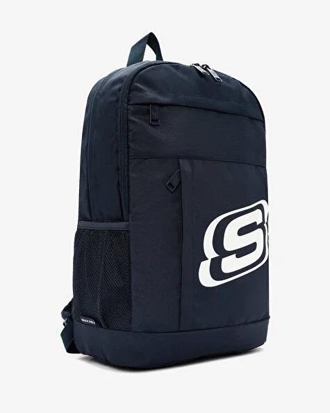 Skechers Bag Backpack Bag SKCH7326-LTBL