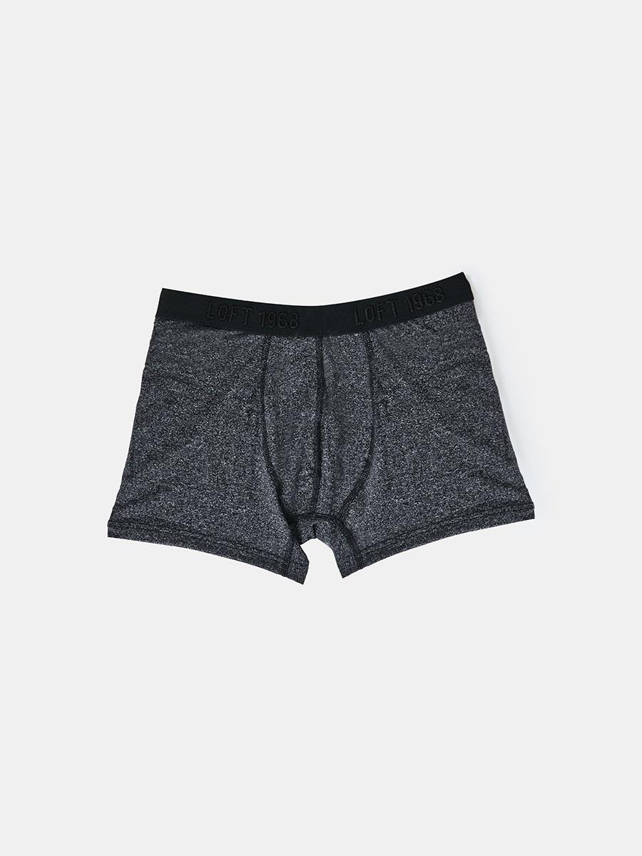 Loft Erkek Boxer LF2038137