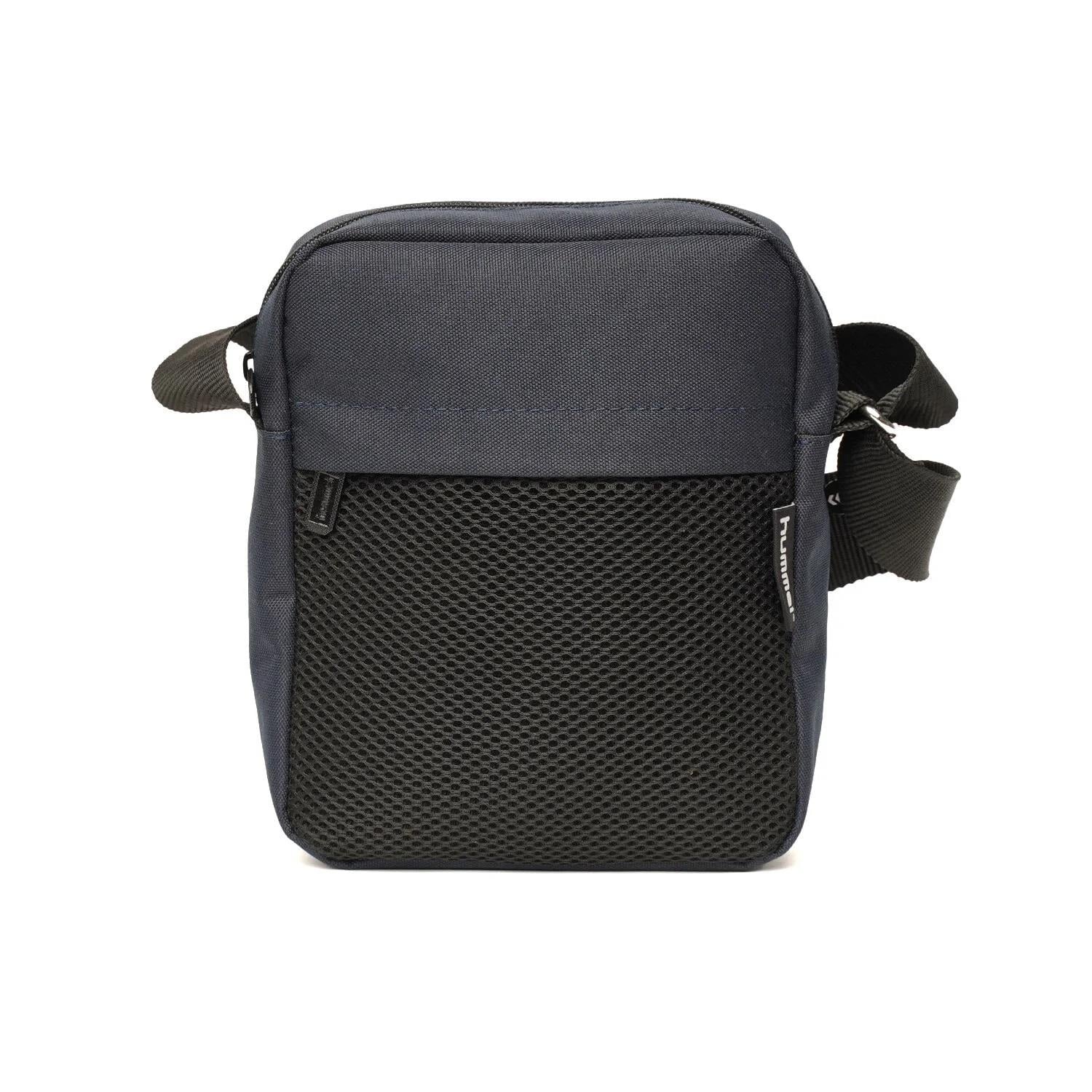 Hummel Funkel Cross Body Bag Unisex Çanta