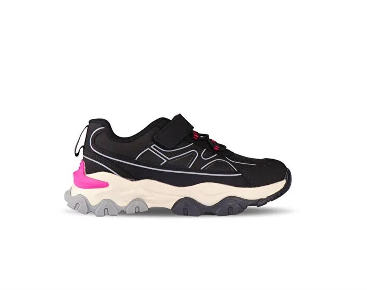 Vicco Soul Filet Phylon Trekking Ayakkabı