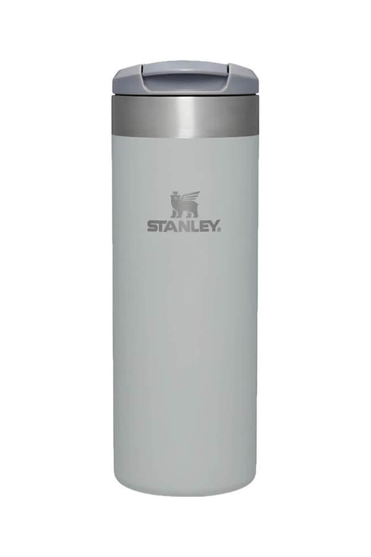 Stanley The Aerolight Transit Termos Bardak 10-10787-119