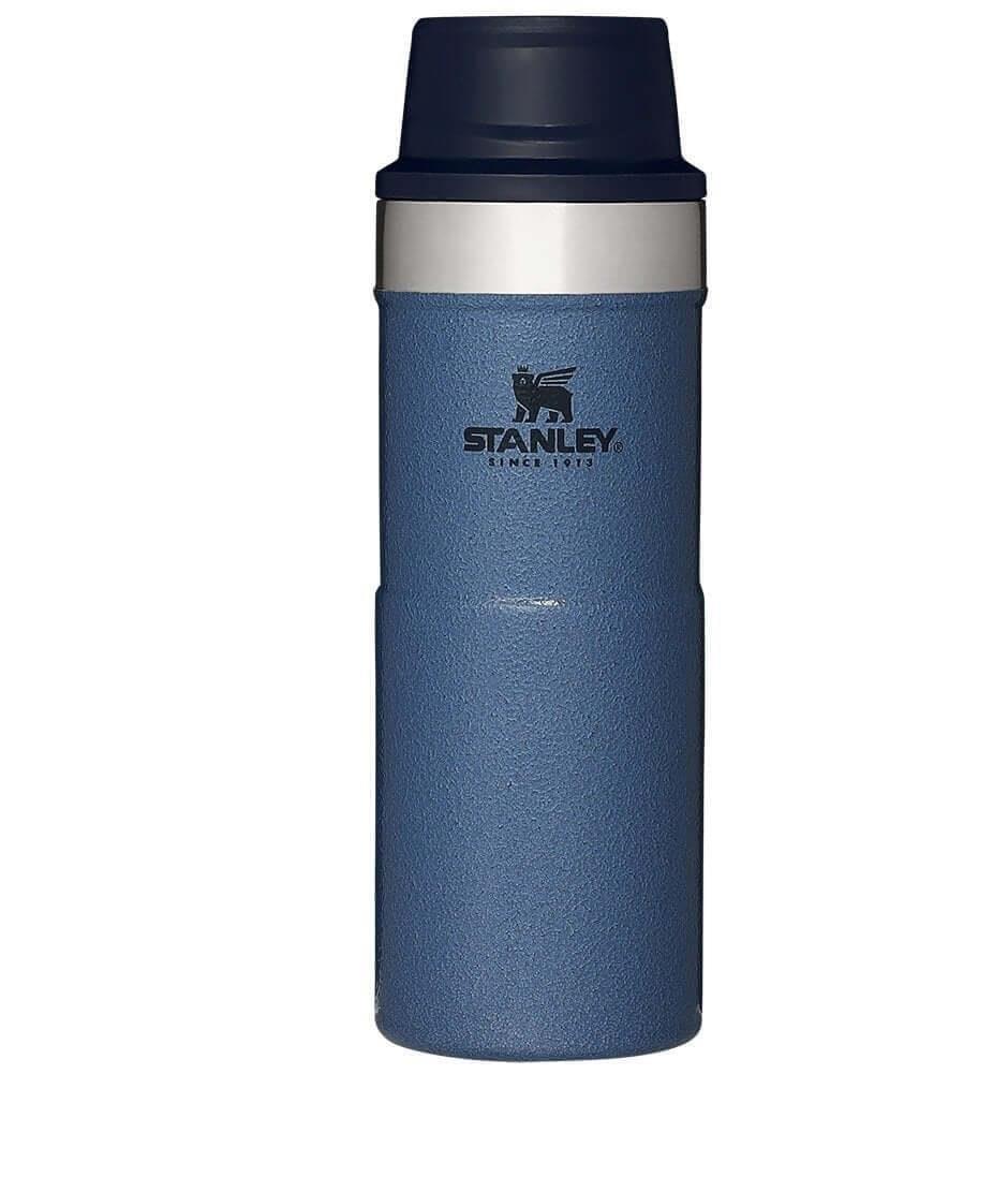 Stanley Klasik Trigger-Action Termos Bardak 0.35 LT 10-09848-051