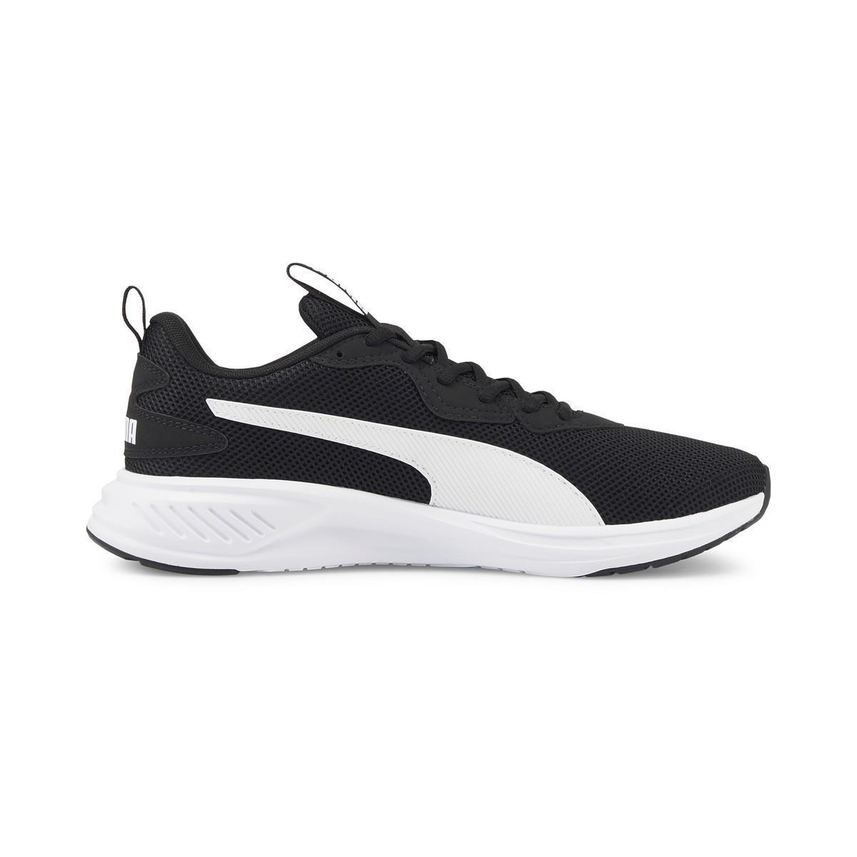 Puma Incinerate Erkek Günlük Ayakkabı 37628801
