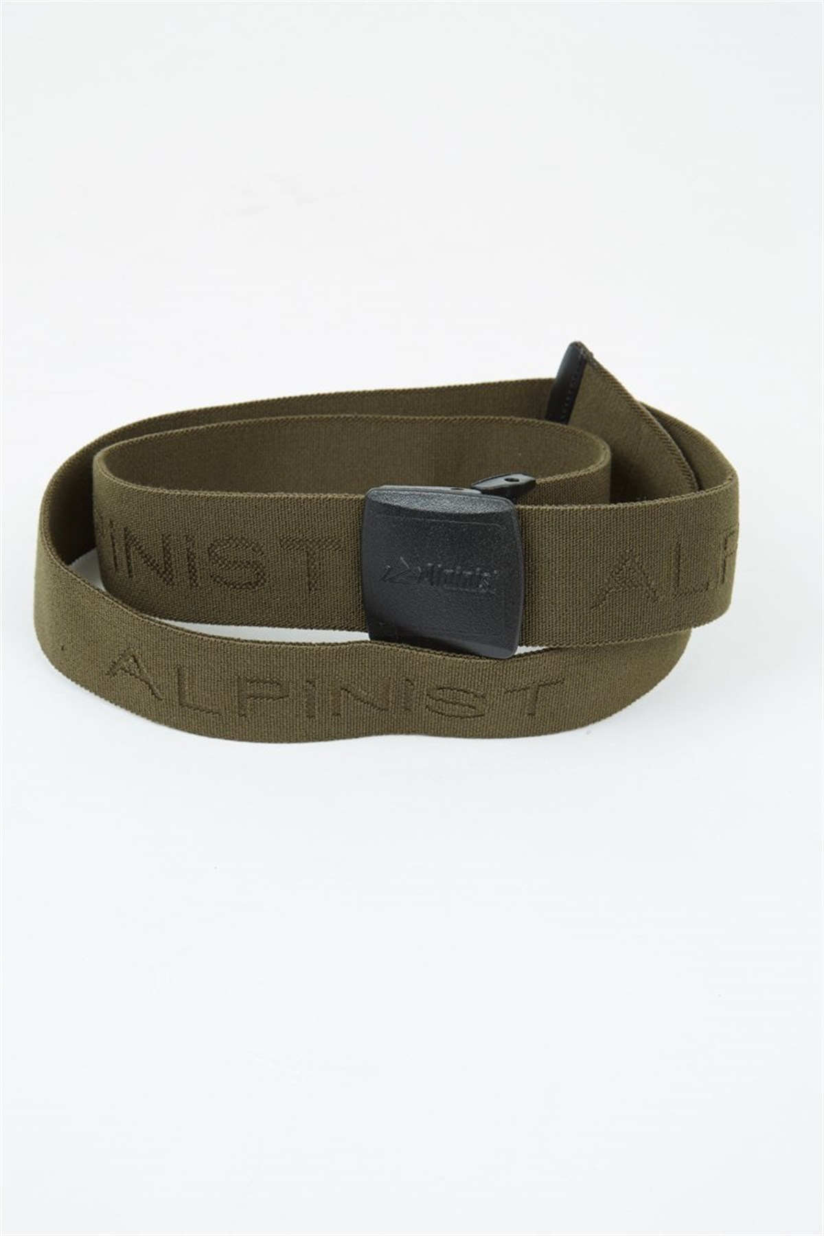 Alpinist Stretch Webbing Kemer 800504