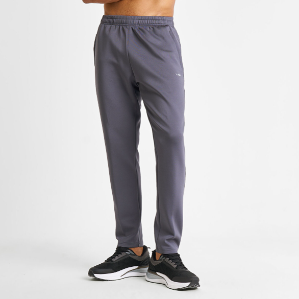 Lescon 26S-1250-26B Erkek Eşofman Alt 26BTEB001250