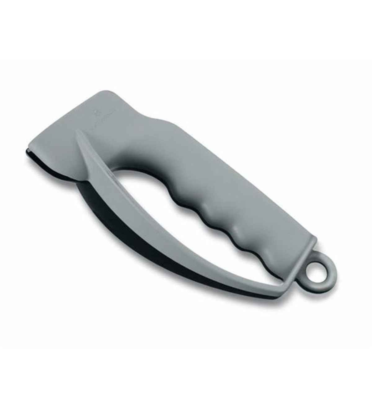 Victorinox 7.8714 Sharpy Çakı Bileme Aleti