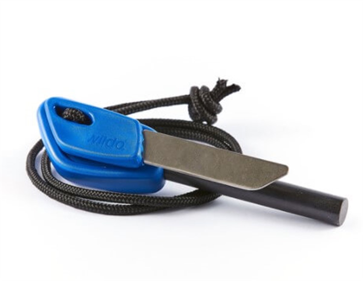 Wildo Fire-Flash Pro Large Ateş Başlatıcı 9343