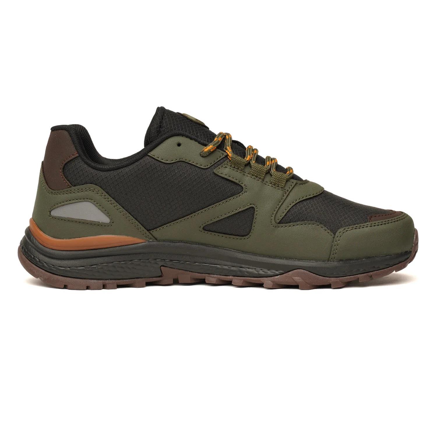 Hummel  Agnes Erkek Outdoor Ayakkabı