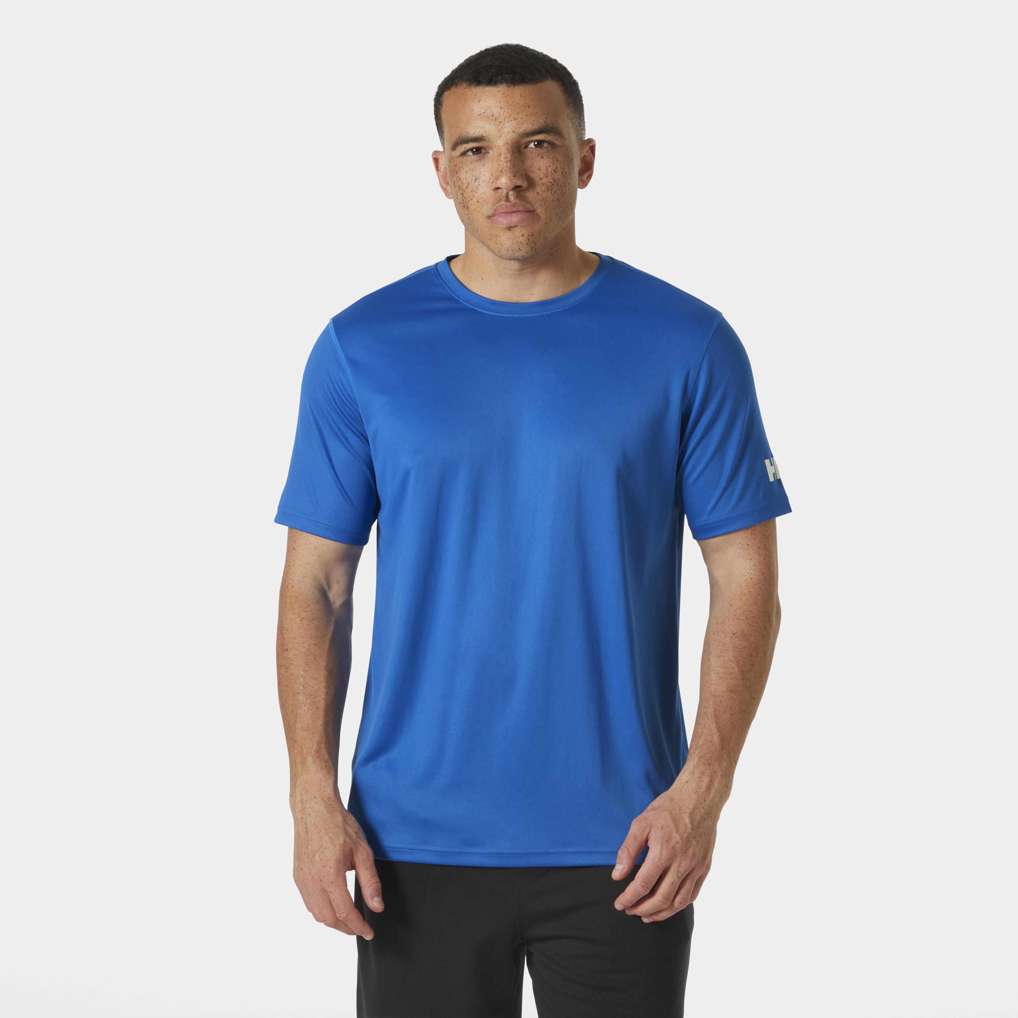 Helly Hansen HH Tech Erkek T-Shirt HHA.49584