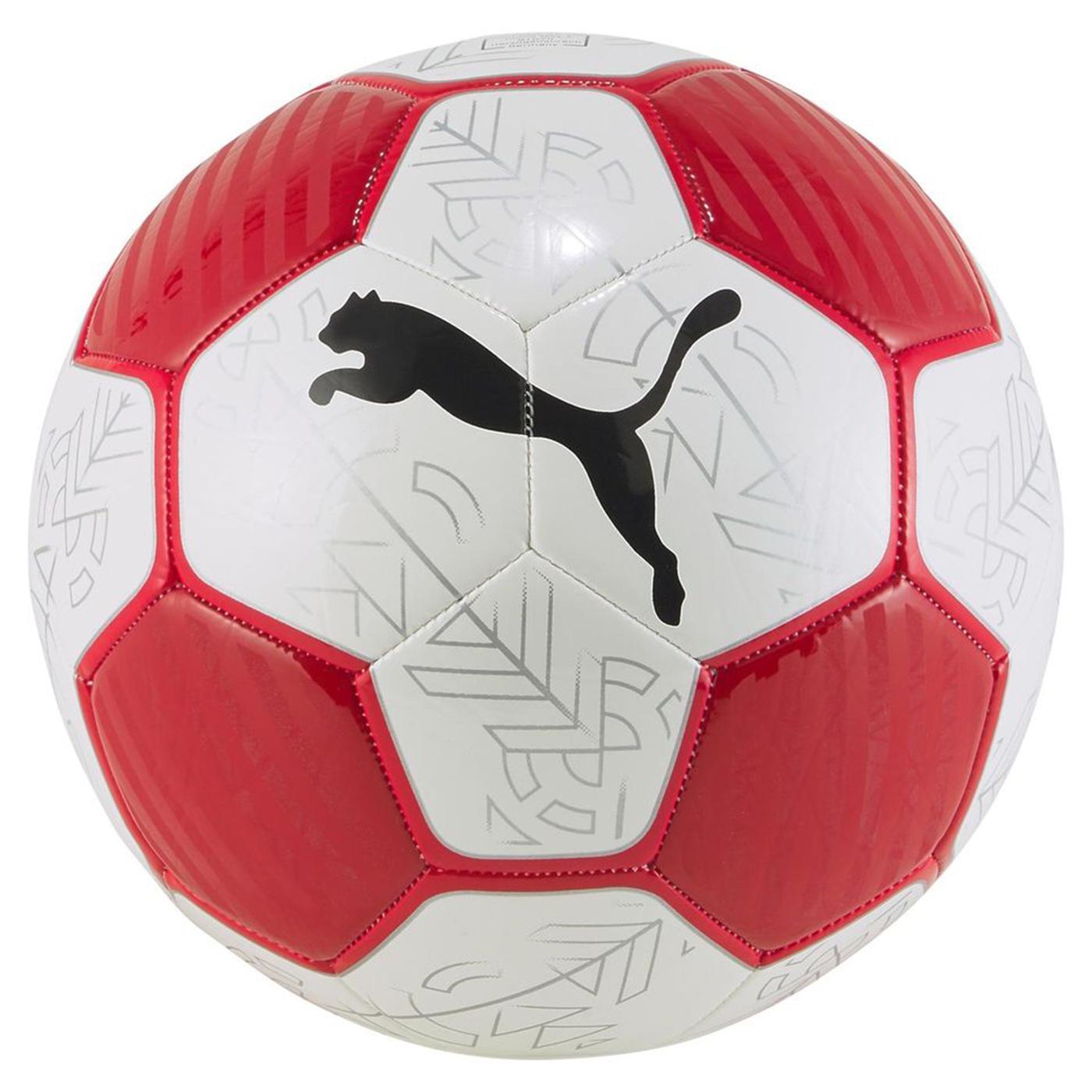 Puma Prestıge Ball Futbol Top 08399202