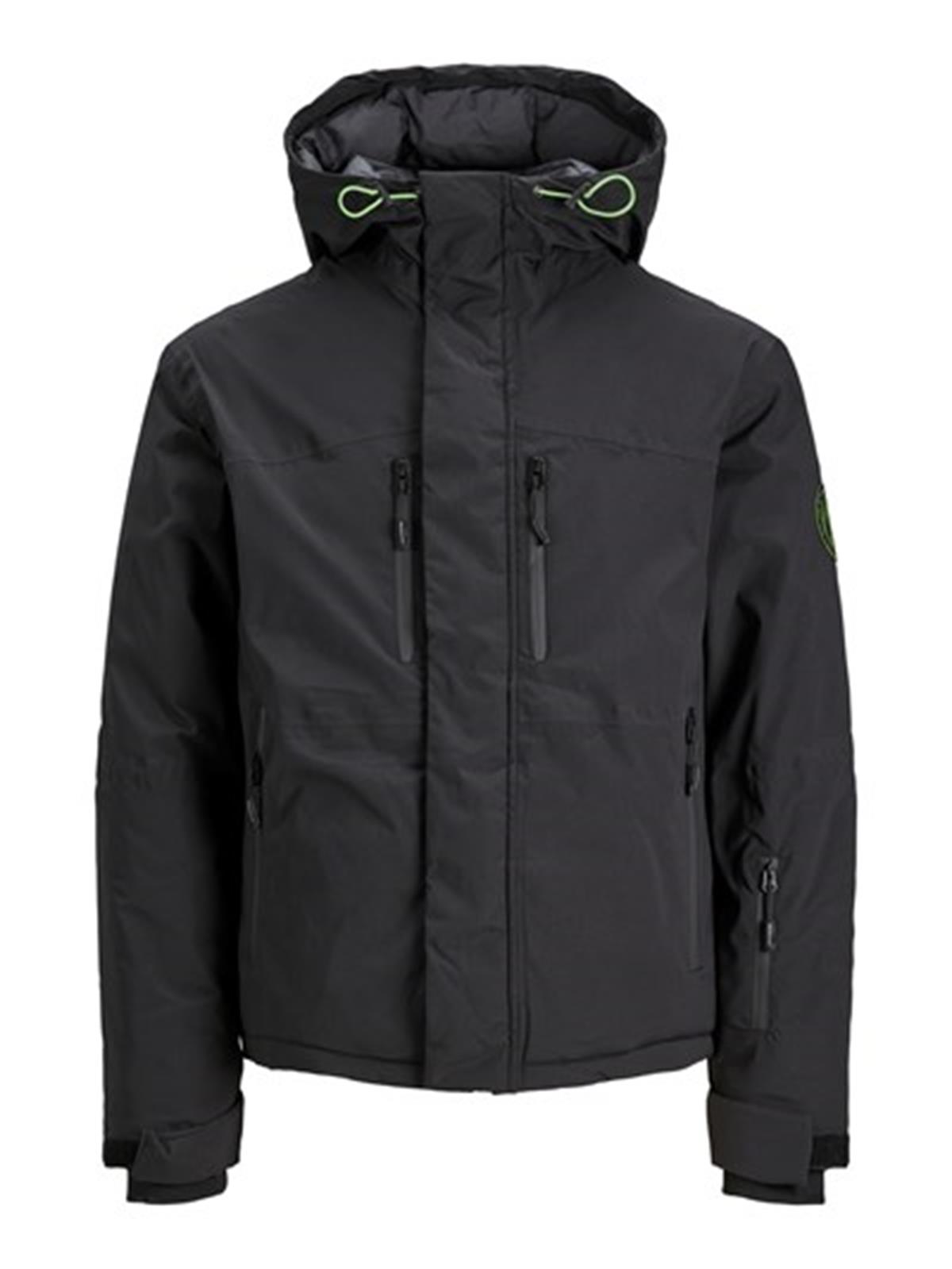 Jack&Jones Core Jcoalpıne Mont 12241637